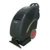 MÁY GIẶT THẢM LIÊN HỢP VIPER