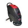 Máy chà sàn liên hợp Viper Model AS430B