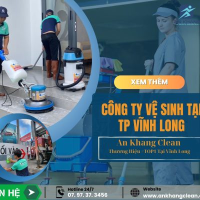 Dịch Vụ Vệ Sinh Công Nghiệp Chuyên Nghiệp Tại Vĩnh Long Dịch Vụ Vệ Sinh Công Nghiệp Chuyên Nghiệp Tại Vĩnh Long