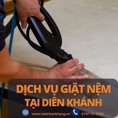 Dịch vụ giặt nệm tại Diên Khánh Tỉnh Khánh Hòa - An Khang Clean Dịch vụ giặt nệm tại Diên Khánh Tỉnh Khánh Hòa - An Khang Clean