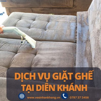 Dịch vụ giặt ghế sofa tại Diên Khánh – Chuyên Nghiệp An Khang Clean Dịch vụ giặt ghế sofa tại Diên Khánh – Chuyên Nghiệp An Khang Clean