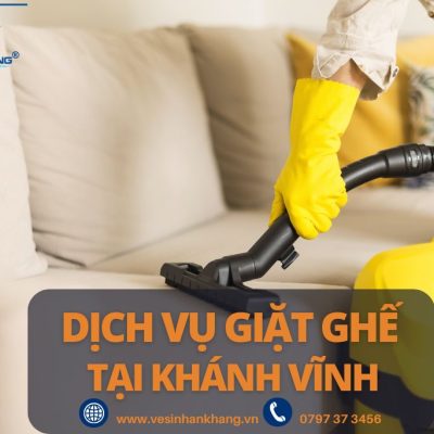 Dịch vụ giặt ghế sofa tại Khánh Vĩnh – An Khang Clean Dịch vụ giặt ghế sofa tại Khánh Vĩnh – An Khang Clean