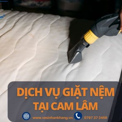 Dịch Vụ Giặt Nệm Tại Nhà Cam Lâm – Sạch Khô, Khử Mùi Hiệu Quả Dịch Vụ Giặt Nệm Tại Nhà Cam Lâm – Sạch Khô, Khử Mùi Hiệu Quả