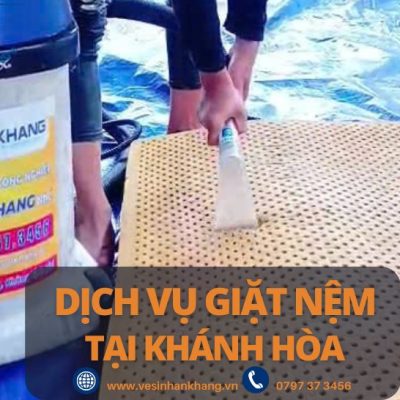 Dịch Vụ Giặt Nệm Tại Khánh Hòa – Sấy Khô Nhanh, Giặt Tận Nhà Dịch Vụ Giặt Nệm Tại Khánh Hòa – Sấy Khô Nhanh, Giặt Tận Nhà